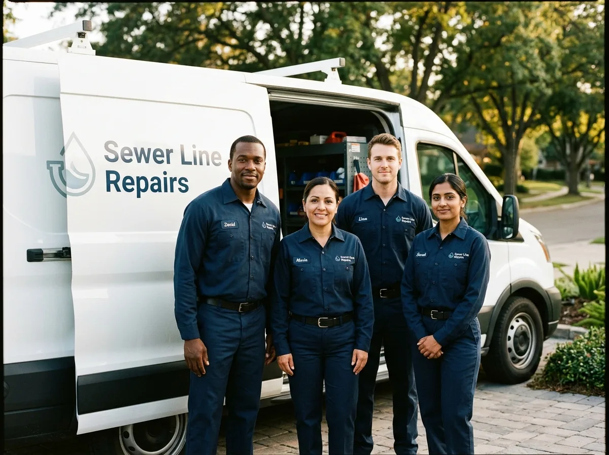 Emergency Plumber company in Duryea, PA