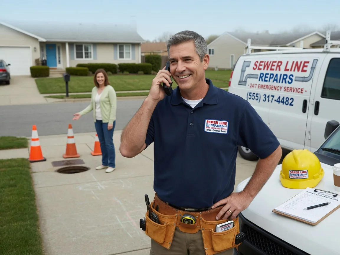 Emergency Plumber Duryea, PA FAQs
